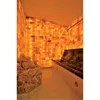 Salz blokken voor wanddecoratie, afmetingen 200 x 100 x 50 Productafbeelding-voorbeeld 3