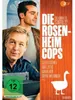 Die Rosenheim Cops Produktbild-Vorschau 2
