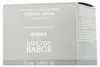 Obnovujúci krém Doctor Babor 50 ml Náhľad obrázku produktu 7