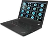 REFURBISHED Laptop Lenovo ThinkPad P17 Gen1  i7-10750H 32 Produktbild-Vorschau 1