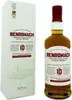 Benromach 10 Years Old  Speyside Single Malt Scotch Whisky Produktbild-Vorschau 7