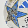 adidas UEFA Champions League Spielball Saison 2025/2026 Náhľad obrázku produktu 6