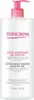 Topicrem ultra hydratant gel ducha 1l Produktbild-Vorschau 2