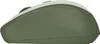 Side view of a wireless mouse. Produktbild-Vorschau