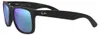 Ray-Ban Justin Color Mix, Erwachsener, Wanderer, Produktbild-Vorschau 4