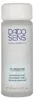 DADO SENS 114021153, Gesichtswasser, Frauen, 150 ml, Produktbild-Vorschau 2