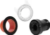 Sram X0 T-type Eagle Axs Schaltwerkschrauben-set Produktbild-Vorschau 1
