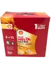 Shell Helix Ultra ECT C2 C3 0W-30 5 Liter + 1 Liter GRATIS Produktbild-Vorschau 6