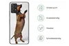 MuchoWow® Handyhülle Schutzhülle Hülle für Samsung Galaxy Produktbild-Vorschau 7