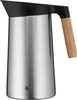 WMF Kineo Pichet isotherme en acier inoxydable 1,0 l Voir les images du produit 5