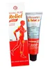 Siang Pure Relief Cream 60 g – Dolori muscolari Anteprima dell’immagine prodotto 5