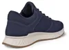 Ecco Boty Exostride, 83530301303 Náhled obrázku produktu 10
