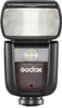 Godox Ving V860III, 1,5 s, 32 Kanäle, 530 g, Slave-Blitz Produktbild-Vorschau 2