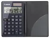 Canon LS-12H EMEA HB Produktbild-Vorschau 2