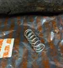 Stihl Original Schraubenfeder AutoCut 25-2 - 00009971501 Produktbild-Vorschau 4
