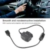 18,7-calowy kabel ładujący OBD2 USB z 16-stykowym złączem Podgląd zdjęcia produktu 8
