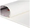 Transotype Markeerpad, lay-outpapier voor gebruik met Productafbeelding-voorbeeld 3