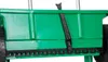 Chariot Ai7700, 12 L, epandeur, a engrais Voir les images du produit 3