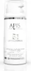 Liftingcreme mit Hyaluronsäure SNAP-8 und Cobiolift Apis Produktbild-Vorschau 6