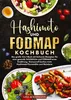 Hashimoto und Fodmap Kochbuch Produktbild-Vorschau 1