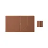ONYX BOOX Note Air5 C Magnetic Protective Case Orange EAN: Produktbild-Vorschau 3