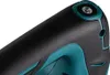 Makita DJV182Z - Stichsäge - schnurlos - ohne Batterie Produktbild-Vorschau 56