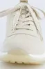 Paul Green Sportliche Schnürschuhe Damen 32303334303135 Produktbild-Vorschau 3