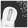 Logitech Signature M650 L Left Off-white Produktbild-Vorschau 17