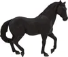 Animal Planet Andalusier Schwarz Produktbild-Vorschau 7