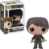 Game Of Thrones - Arya Stark 09 - Funko Pop! - Vinyl Figur Produktbild-Vorschau 2
