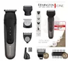 Remington Multi-Haarschneider ONE, Grau, Wasserdicht, Mit Produktbild-Vorschau 1