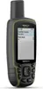 Garmin GPSMAP 65S - GPS/GLONASS/Galileo Navigator - Voir les images du produit 2