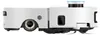 Dreame Aqua 10 Ultra Roller Complete White Produktbild-Vorschau 8