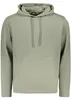 BOSS Wetalk Pullover Hoodie, Grau L Produktbild-Vorschau 11