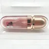KIKO Milano Lipgloss Kosmetik 3D Hydra 43 Limited Edition Produktbild-Vorschau 5