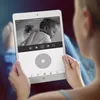 Reer 80310 IP Babycam MOVE Smart Babyphone, Produktbild-Vorschau 5