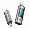 Mcdodo Adapter Usb-C Usb Typ C Zu Lightning Iphone 36W Produktbild-Vorschau 8