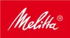 Melitta Café Sélection moulu 0,5 Kg Voir les images du produit 22