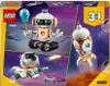 LEGO® Creator 31164 Vesmírný robot Náhled obrázku produktu 39