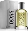 Hugo Boss Bottled Edt Spray Produktbild-Vorschau 25