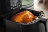 Philips Airfryer řady 5000 HD9285/90 XXL Connected Náhled obrázku produktu 28