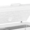 HAIER HCE321C Gefriertruhe Freeze Air Surround Produktbild-Vorschau 3