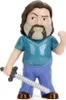 Minecraft Movie 4-Pack 2,5" Figuren Set Produktbild-Vorschau 8