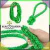 RealG RC-K-1438 Zahradní hadice s pistolí, flexibilní, 2,5 Náhled obrázku produktu 12