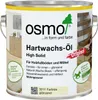 Osmo Hartwachs Öl farblos glänzend für alle Holzfußböden Produktbild-Vorschau 4