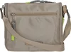 PICARD Umhängetasche Lucky One Crossbody Bag Sand beige Produktbild-Vorschau 14