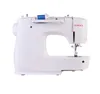 Singer | Nähmaschine | M3205 | Stichanzahl 23 | Produktbild-Vorschau 4