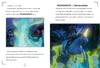 Unicorn Academy - Das Vermächtnis Produktbild-Vorschau 3