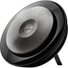 Jabra Speak 710, Uniwersalne, Czarny, Srebrny, 30 m, 70 dB, Podgląd zdjęcia produktu 6