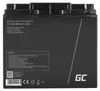 Green Cell AGM10 Radio-Controlled (RC) model part/accessory Anteprima dell’immagine prodotto 2